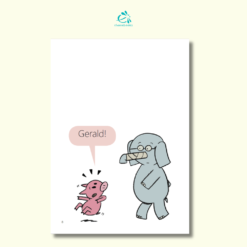 voi lon tap4 to lam gay voi mat roi 3