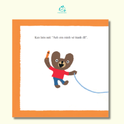 kun ma 2 day la gi 3