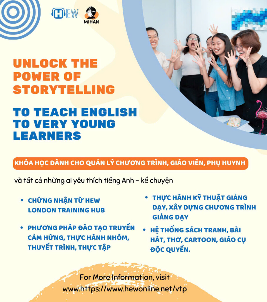 z5959733073521 d95ff14cd85defae557ce9da4e831fa6