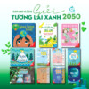 combo-sach-gui-tuong-lai-xanh-2050