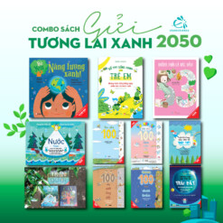 combo-sach-gui-tuong-lai-xanh-2050