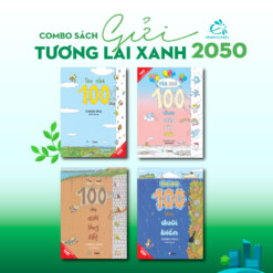 combo toa nha 100 tang