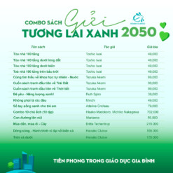 danh-muc-sach-gui-tuong-lai-xanh-2050