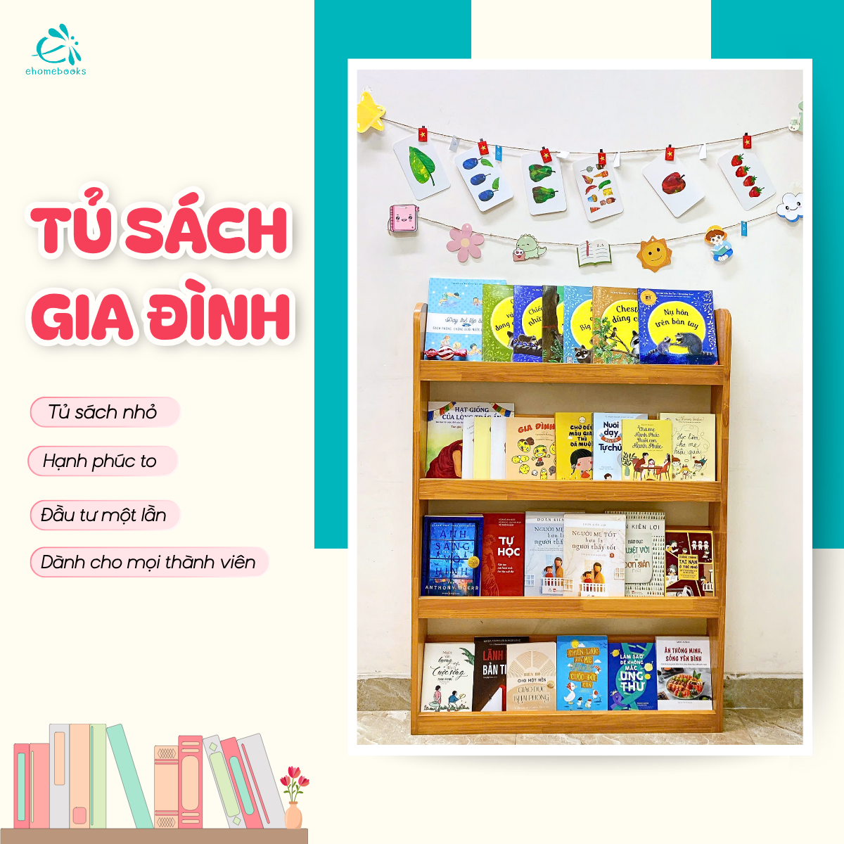 tu-sach-gia-dinh-ehomebooks